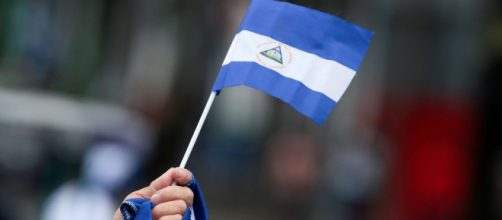 Nicaragua riconosce la Cina ai danni di Taiwan