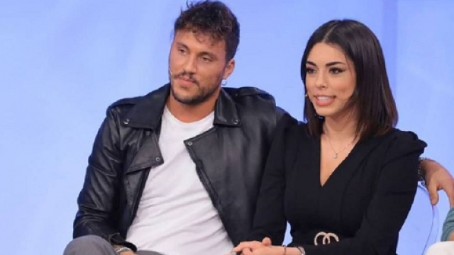 U&D, retroscena di Deianira: 'Raselli e D'Urso si conoscevano prima del programma'.