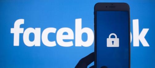 La red social de Facebook cuenta con más de 2.800 millones de usuarios. Vía: Flickr