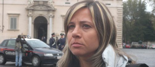 Denise Pipitone, Piera Maggio sulla figlia: 'Va cercata, non archiviata'.