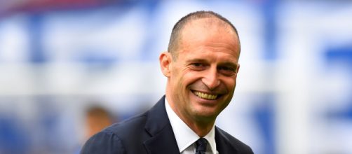 Juventus, cambio di programma: ritiro sospeso, si tornerà al JHotel il 4 novembre.