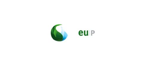 Numero Verde Eu|P: fornitore di energia locale per la Val Passiria.