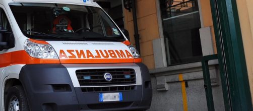 Teramo, si sarebbe sparata accidentalmente con una pistola: morta 33enne.