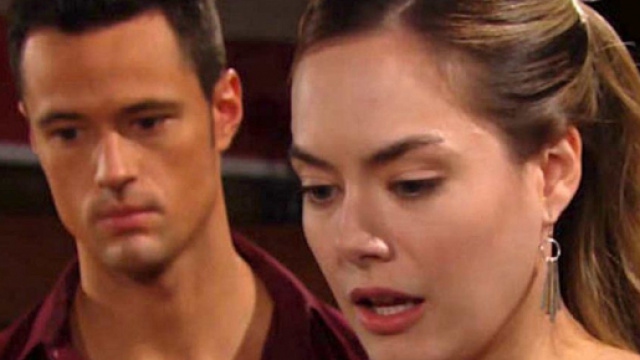 Beautiful, settimana 15-21 novembre 2021, anticipazioni.