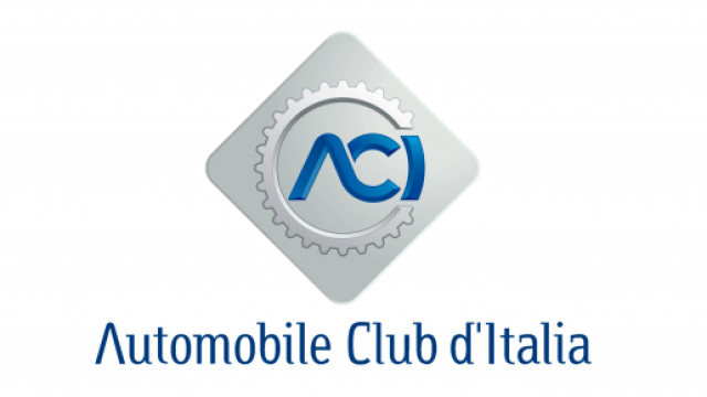 Concorso ACI: scadenza 29 novembre