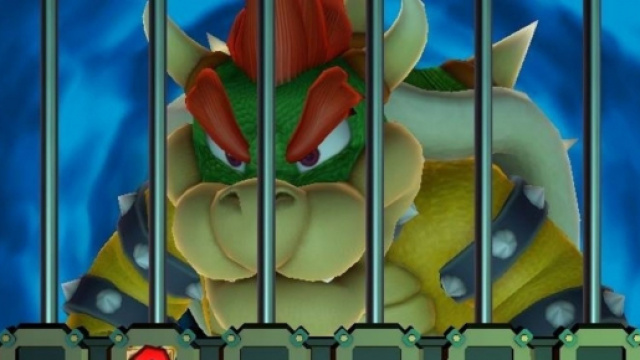 Gary Bowser pagher&agrave; 4,5 milioni di dollari di multa dopo le accuse della Nintendo ai danni del team Xecuter.