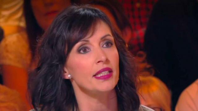 Hervé perd sa virginité dans l'amour est dans le pré, la séquence choque la bande de TPMP - Source : capture d'écran,C8