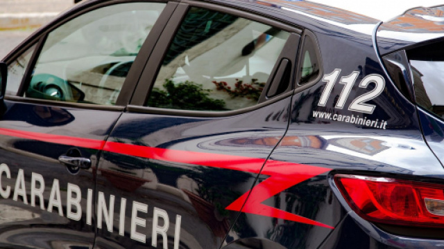 &ugrave;Omicidio Claudio Lasala: Abid e Dibenedetto rimangono in carcere.