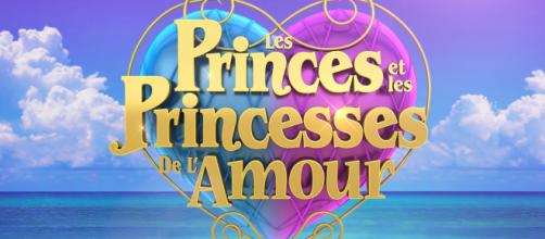 Les Princes et Les Princesses de l'Amour 8 : Découvrez les noms ... - starmag.com