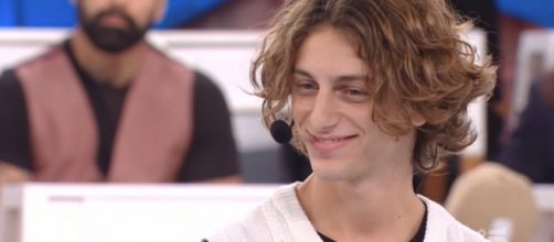 Amici 21, Rudy Zerbi affonda Albe: 'Vorrei ti rendessi conto che hai stonato'.