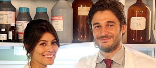 L'allieva 4, Alessandra Mastronardi rompe il silenzio: 'Alice Allevi ha chiuso un cerchio'.