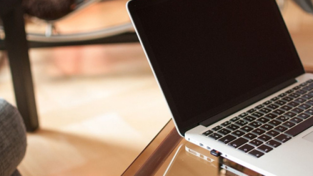 Cambiare operatore internet da casa: dal codice di migrazione ai tempi di attesa.