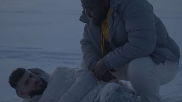 Les Princes de l'Amour 9 : Illan finalement diffusé sur W9, il sort son nouveau clip mais la mise en scène choque les internautes.