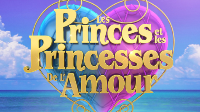 Les Princes et Les Princesses de l'Amour 8 : D&eacute;couvrez les noms ... - starmag.com