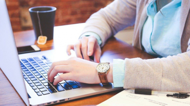 Velocizzare la connessione internet in 5 passi: dalla verifica del router al cambio browser.