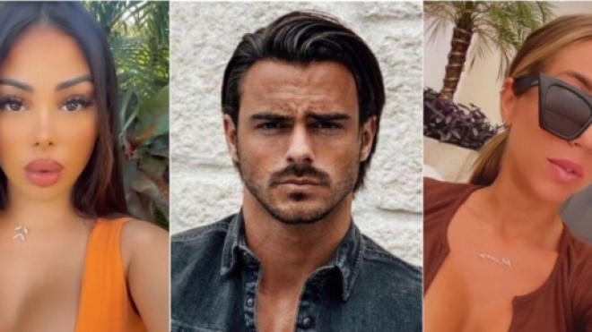 Les Marseillais à Tulum : Un stratagème pour éliminer Maeva Ghennam, les clashs et les nouveaux couples de la villa.