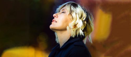 Un posto al sole, Chiara Conti interpreta Lara Martinelli.