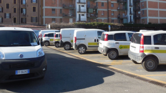 Assunzioni portalettere, scadenza 21 novembre.