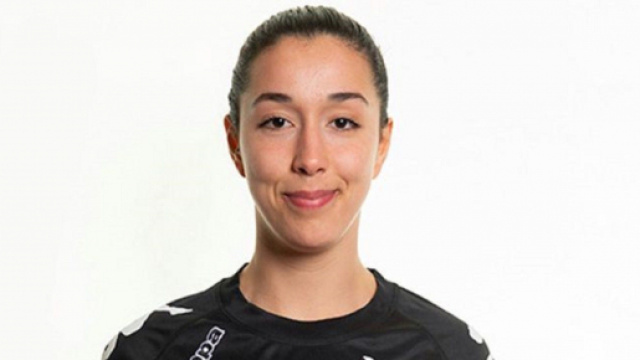 Palermo, calciatrice morta a 23 anni: Vittoria Campo forse uccisa da mix di droghe.