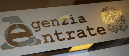 Bonus Mezzogiorno e Zes: l'Agenzia delle entrate cambia il modulo per il credito d'imposta.