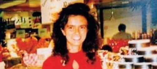 Nada Cella, indagata una donna per il delitto di Chiavari del 1996