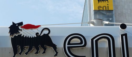 Offerte di lavoro in Eni 2021.