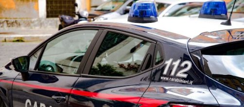 Sardegna: spacciavano droga nel centro storico di Sassari, 7 persone nei guai.