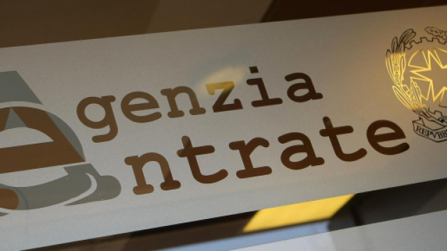 Bonus Mezzogiorno e Zes: l'Agenzia delle entrate cambia il modulo per il credito d'imposta.