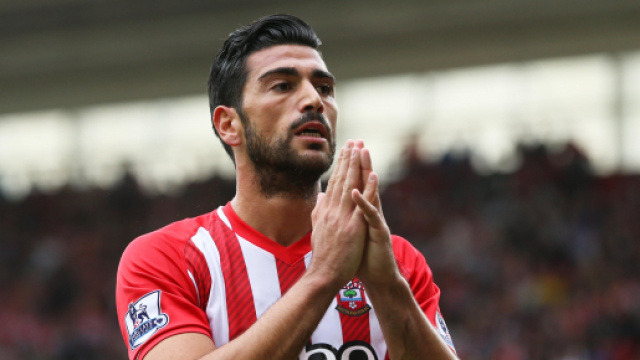 Crotone, l'ex Pell&egrave; potrebbe ritornare in rossobl&ugrave;