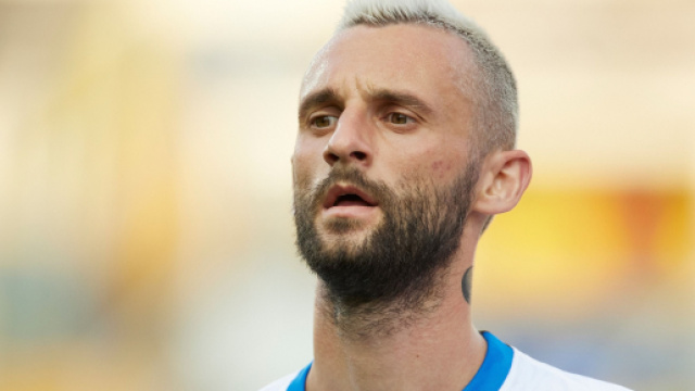 Leicester eye double transfer raid on skint Inter Milan for ... - thesun.co.uk