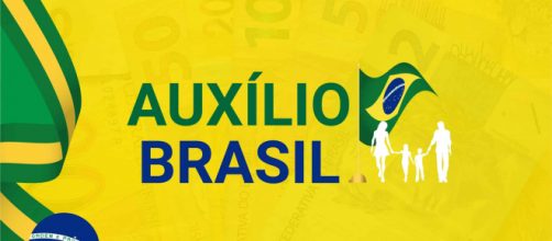 Auxílio Brasil, o programa que irá substituir o Bolsa Família ainda está indefinido (Arquivo Blasting News)