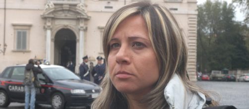 Denise Pipitone: l'ex pm Angioni crede che sia ancora viva e spinge sulle intercettazioni.