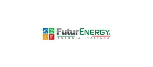 Numero Verde FuturEnergy: attiva nel settore dell'efficientamento energetico.