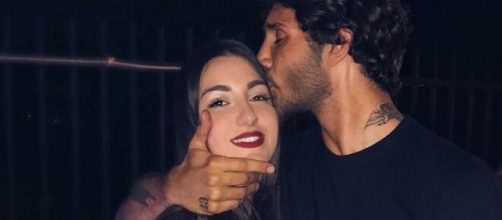 Gf Vip, tra i nuovi ingressi ci sarebbe la sorella minore di Stefano De Martino.