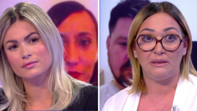 Affaire Carla Moreau : sa voyante Danaé déjà condamnée par la justice - officielles.fr