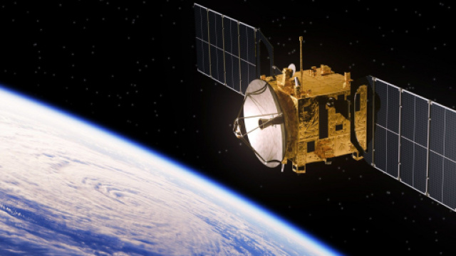 Internet satellitare: copertura, offertee storia della tecnologia in Italia.