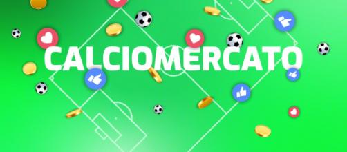 Calciomercato 2021: le migliori presentazioni social di luglio - socialmediasoccer.com