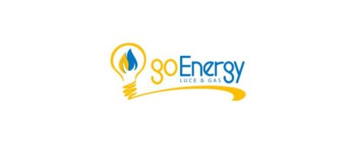Numero Verde GoEnergy: società specializzata in fonti rinnovabili.