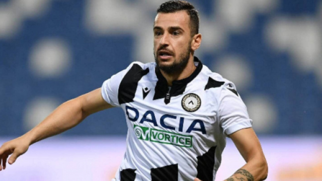 Crotone e Monza, idea Nestorvski per gennaio.