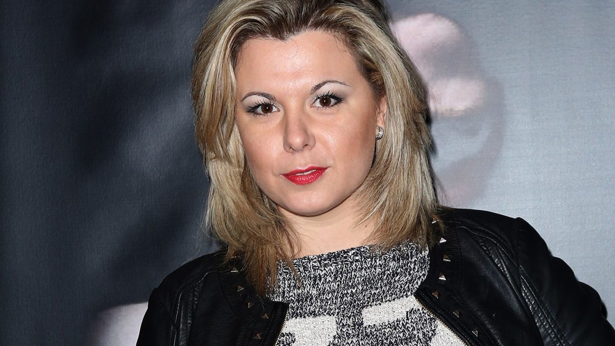 Cindy Lopes Secret Story Guillaume Genton TPMP : Cindy Lopes révèle avoir eu une aventure avec Guillaume Genton