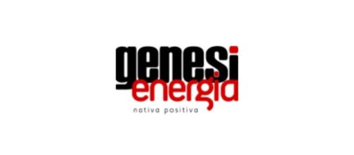 Numero Verde Genesi Energia: forniture di luce e gas per il centro Italia.