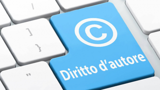Recepita anche dall'Italia la Direttiva Ue sul diritto d'autore.