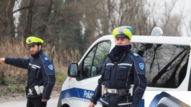 Tante novità introdotte dal nuovo codice della strada.