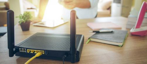 Come migliorare il segnale Wi-Fi debole grazie ai range extender e i powerline.
