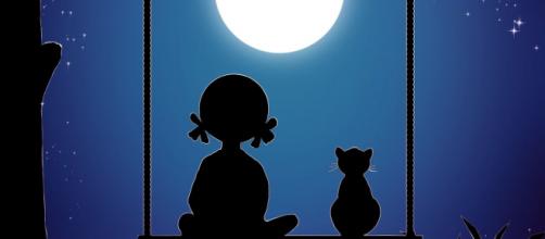 L'oroscopo del giorno 7 dicembre: Luna in Acquario, Sole splende in Sagittario (2ª metà).
