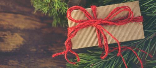 Noël éthique et engagé : Top 5 des idées de cadeaux écoresponsables