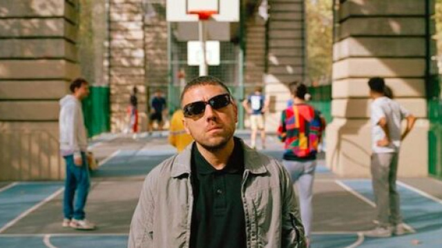 Coez, il nuovo album 'Volare' fuori il 3 dicembre