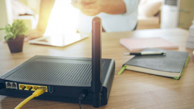 Come migliorare il segnale Wi-Fi debole grazie ai range extender e i powerline.