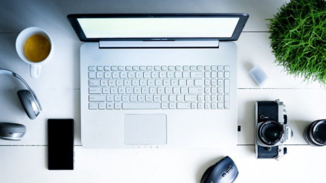 Tim, Vodafone, Fastweb, Eolo, Linkem: le migliori offerte FWA per internet senza fisso.