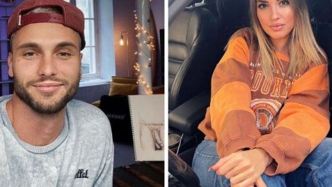 Bastos et Tiffany se sont déjà aimés auparavant